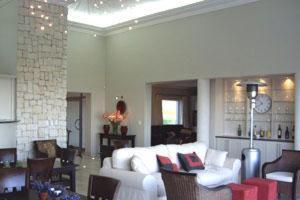 At The Rocks Guesthouse Langebaan Εξωτερικό φωτογραφία